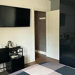 Kero Luxury Rooms