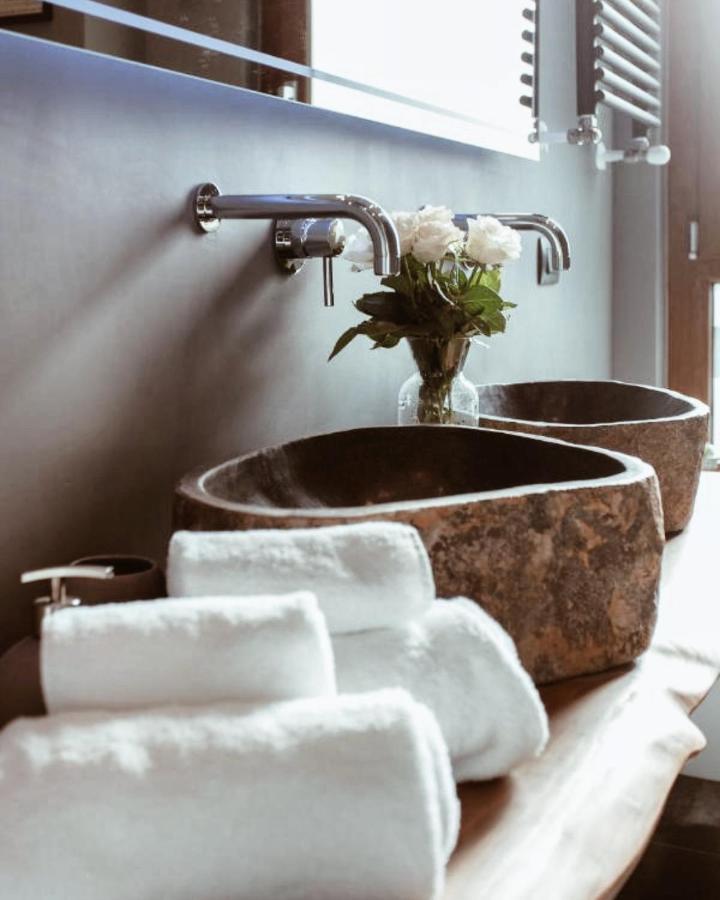 Gasthuis Kero Luxury