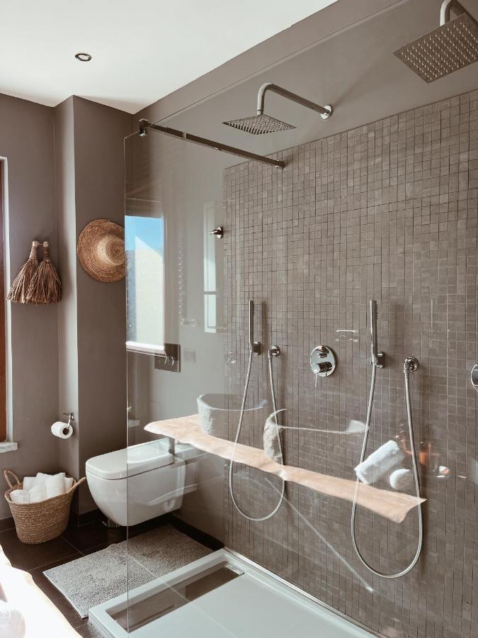 Gasthuis Kero Luxury Cagliari