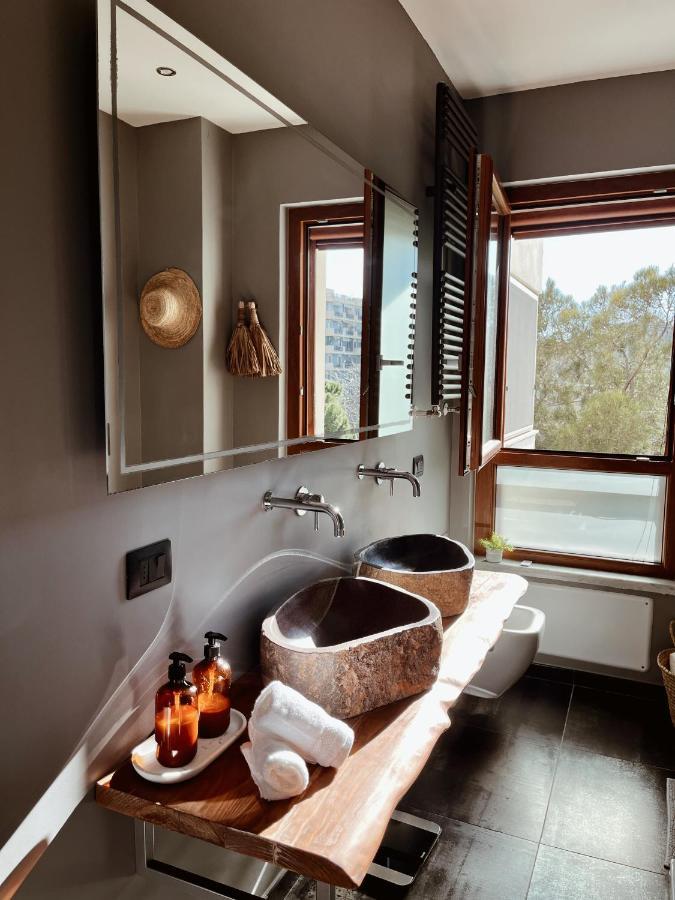 Gasthuis Kero Luxury