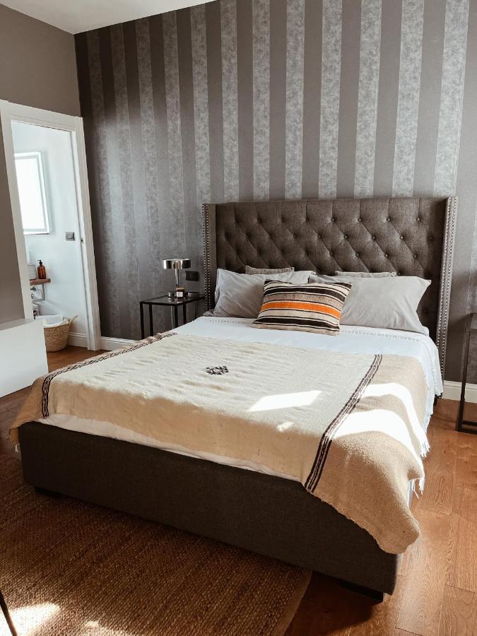 Gasthuis Kero Luxury *